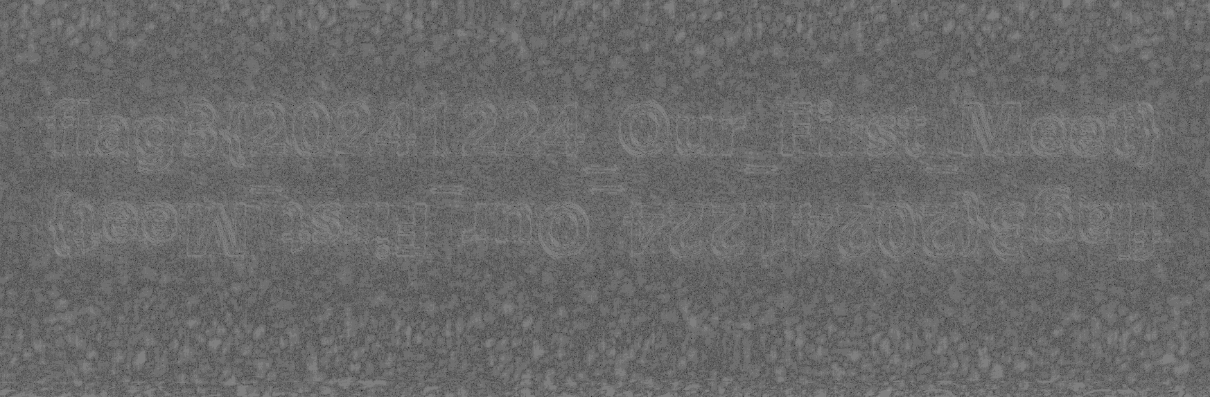 image-20260402085805543.png