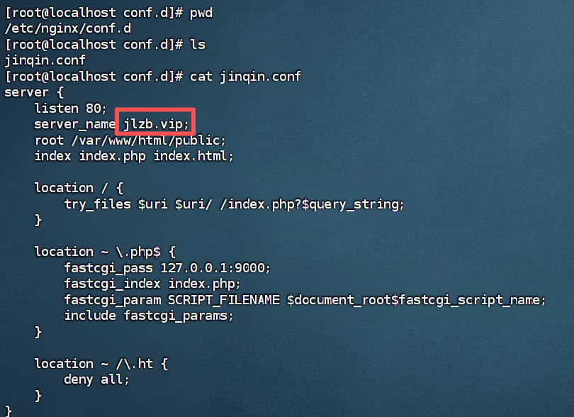 image-20260514105010686.png
