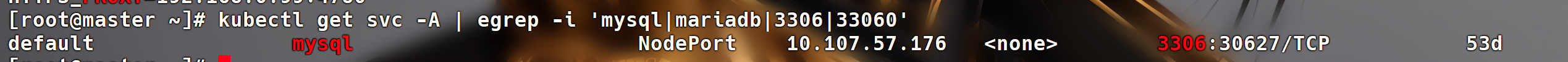 image-20251109043531216