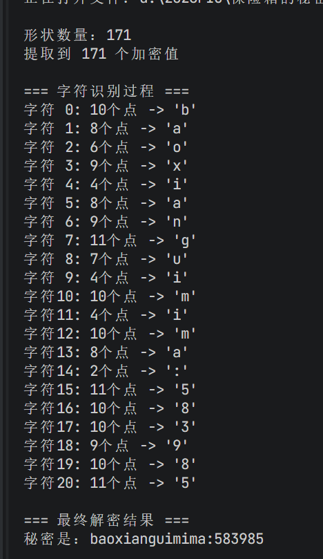 正文图片