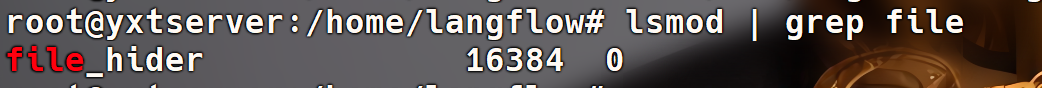 image-20251125161715346