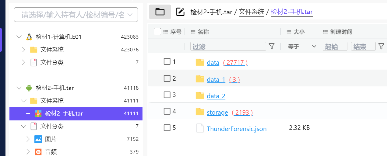 正文图片