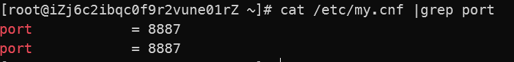 WindowsTerminal_Q2ZAxGnHIP