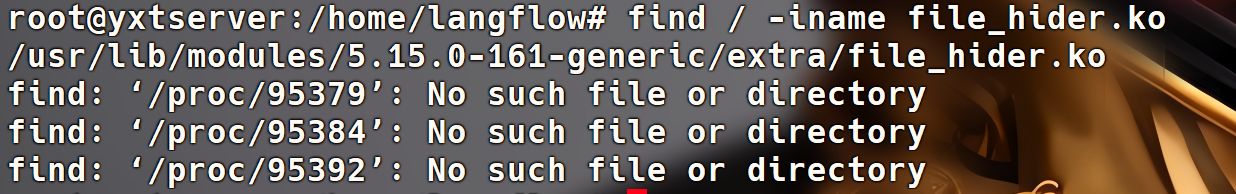 image-20251125161751017