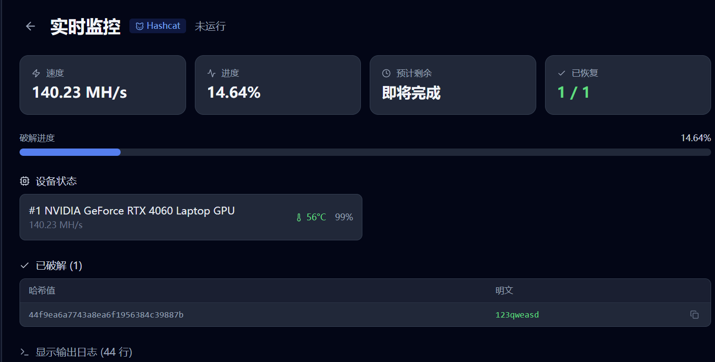 正文图片
