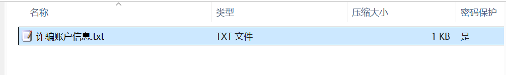 正文图片