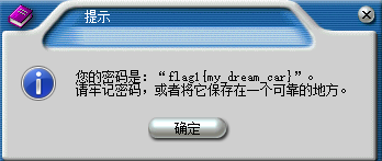 正文图片
