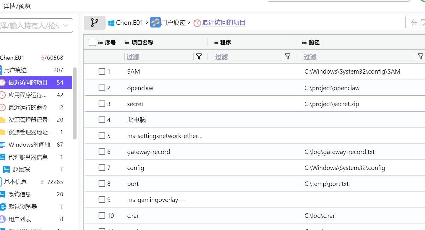 正文图片