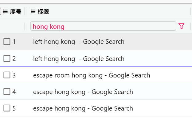 正文图片