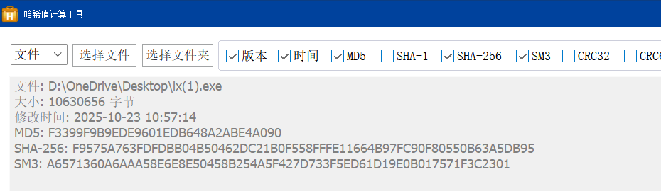 正文图片