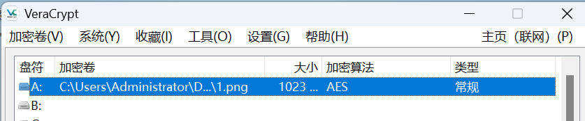 正文图片