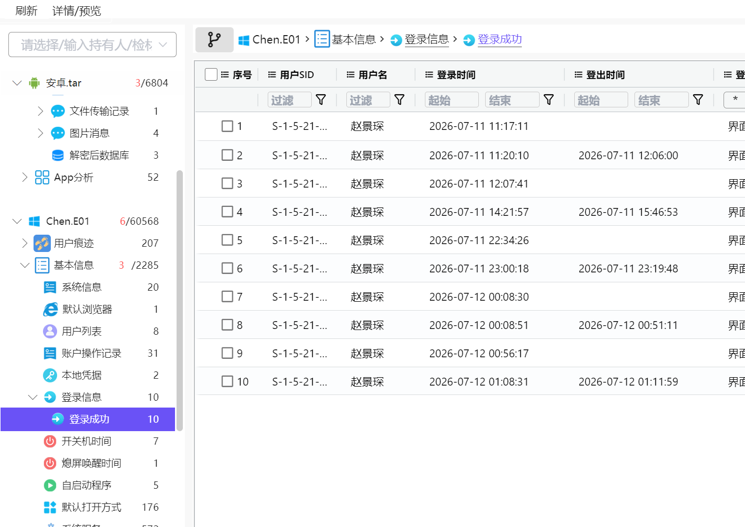 正文图片