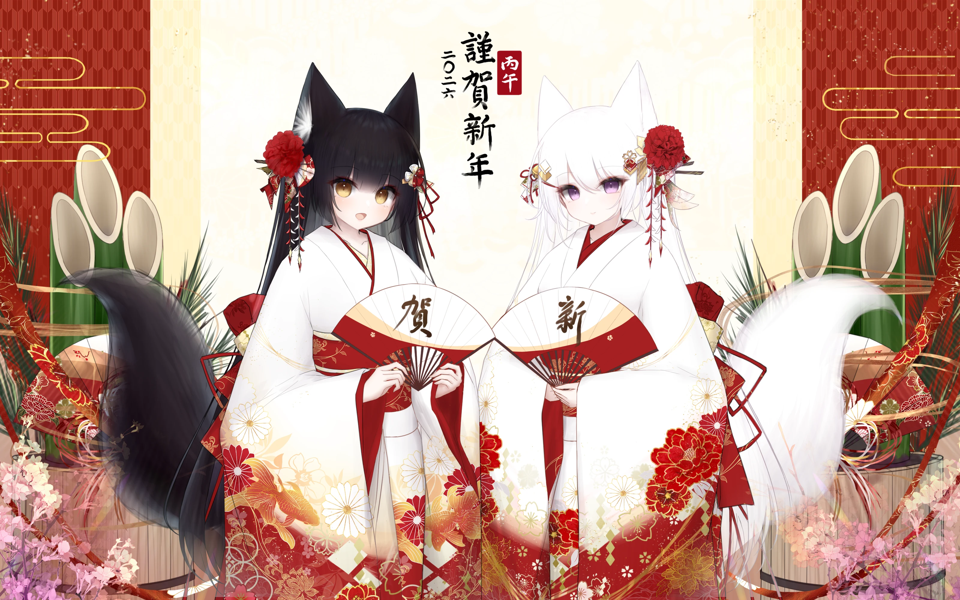 null 正文图片