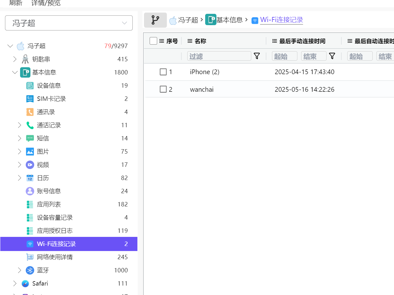正文图片