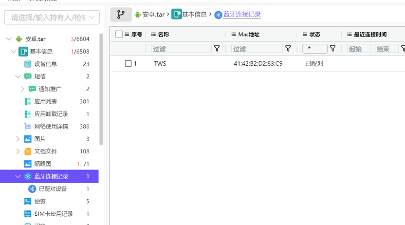 正文图片