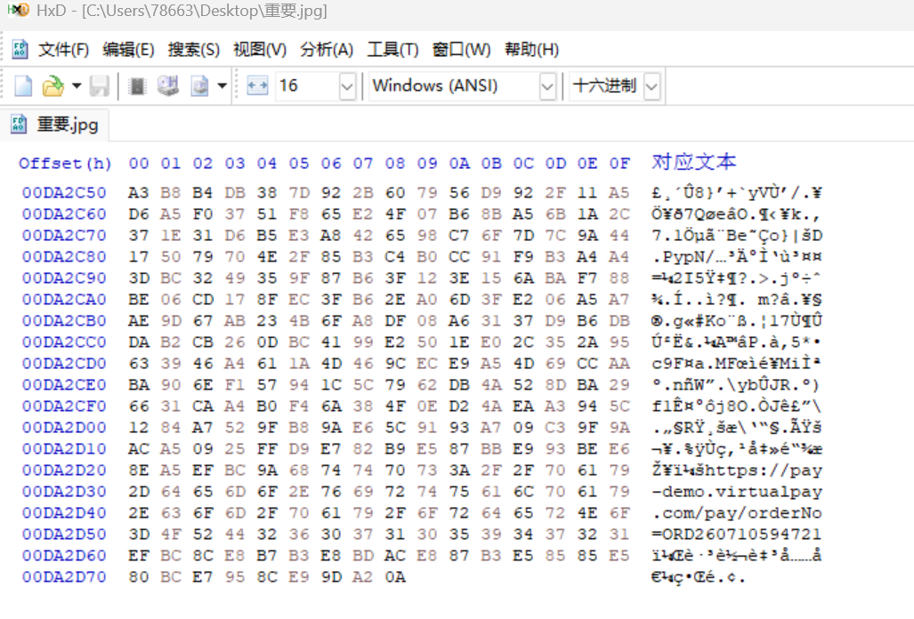 正文图片