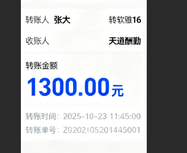 正文图片