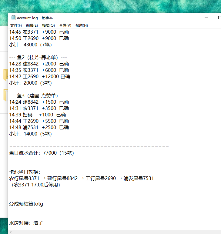 正文图片