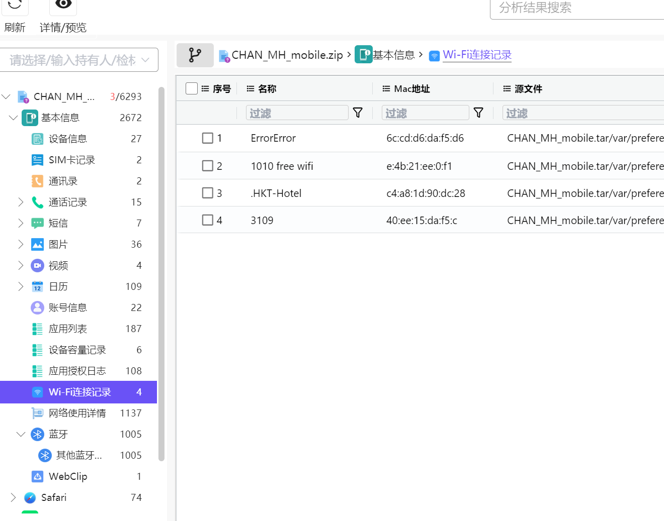 正文图片
