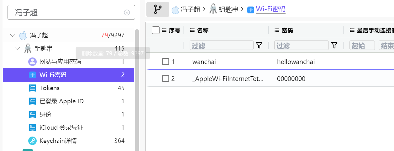 正文图片