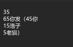 正文图片