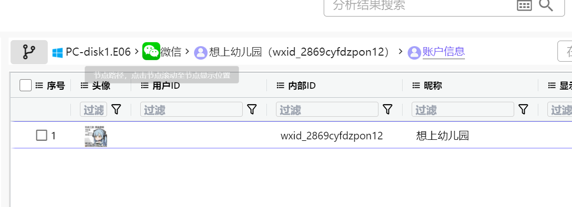 正文图片