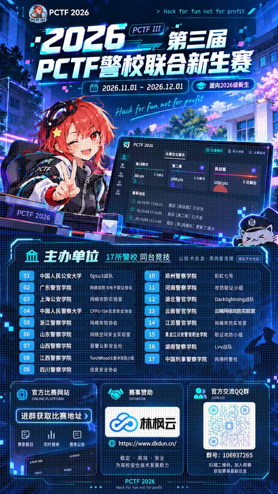46033df9-d9be-434a-8434-af01a1de6a5a.jpg.jpeg